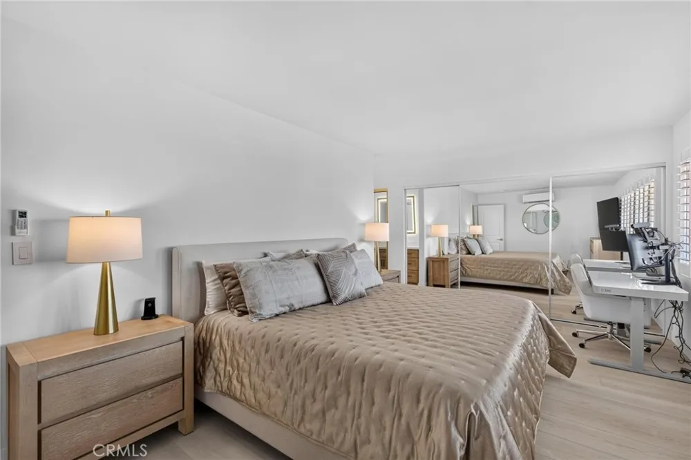 43 Cresta Verde Rolling Hills Estates, CA 90274