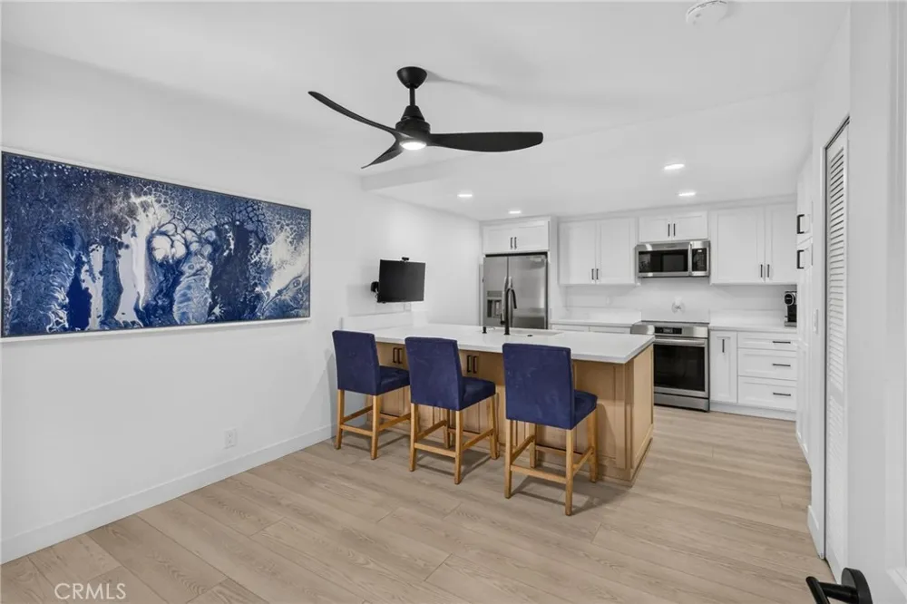 43 Cresta Verde Rolling Hills Estates, CA 90274