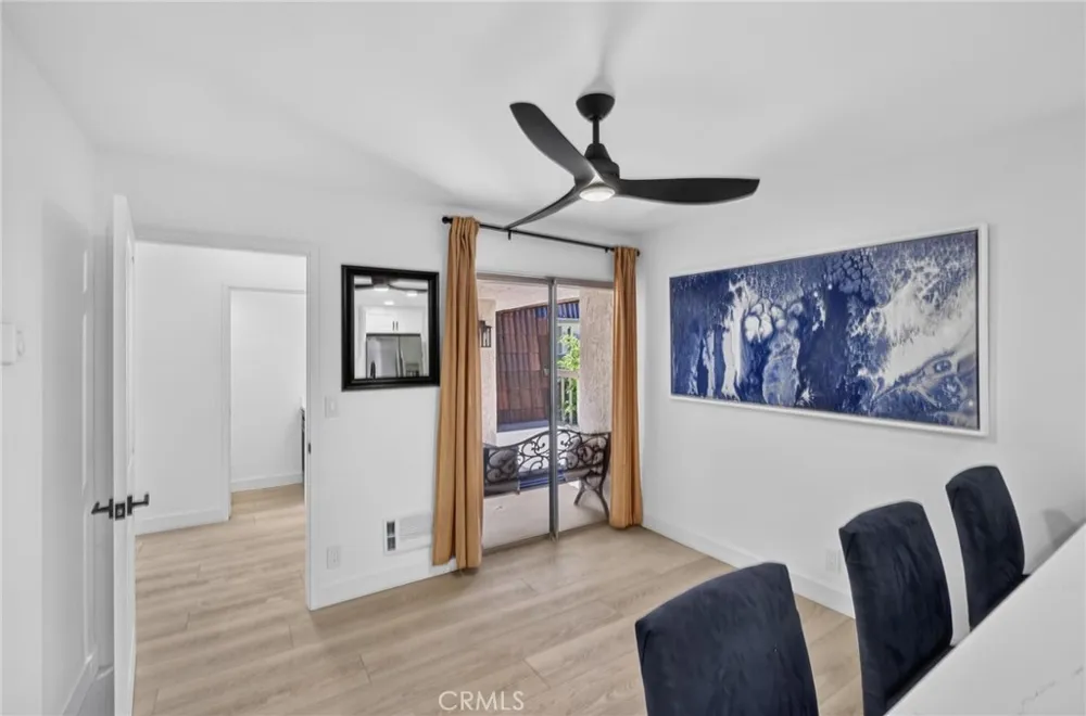 43 Cresta Verde Rolling Hills Estates, CA 90274