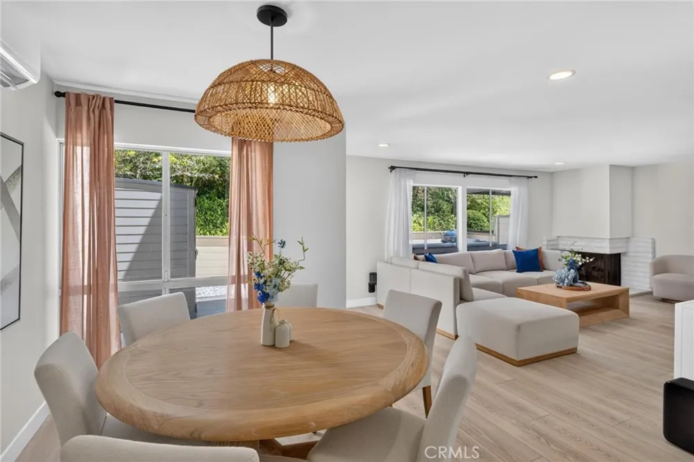 43 Cresta Verde Rolling Hills Estates, CA 90274