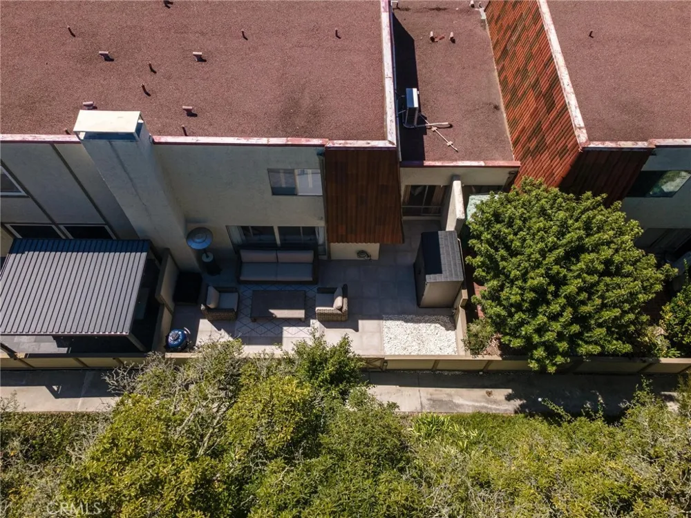 43 Cresta Verde Rolling Hills Estates, CA 90274