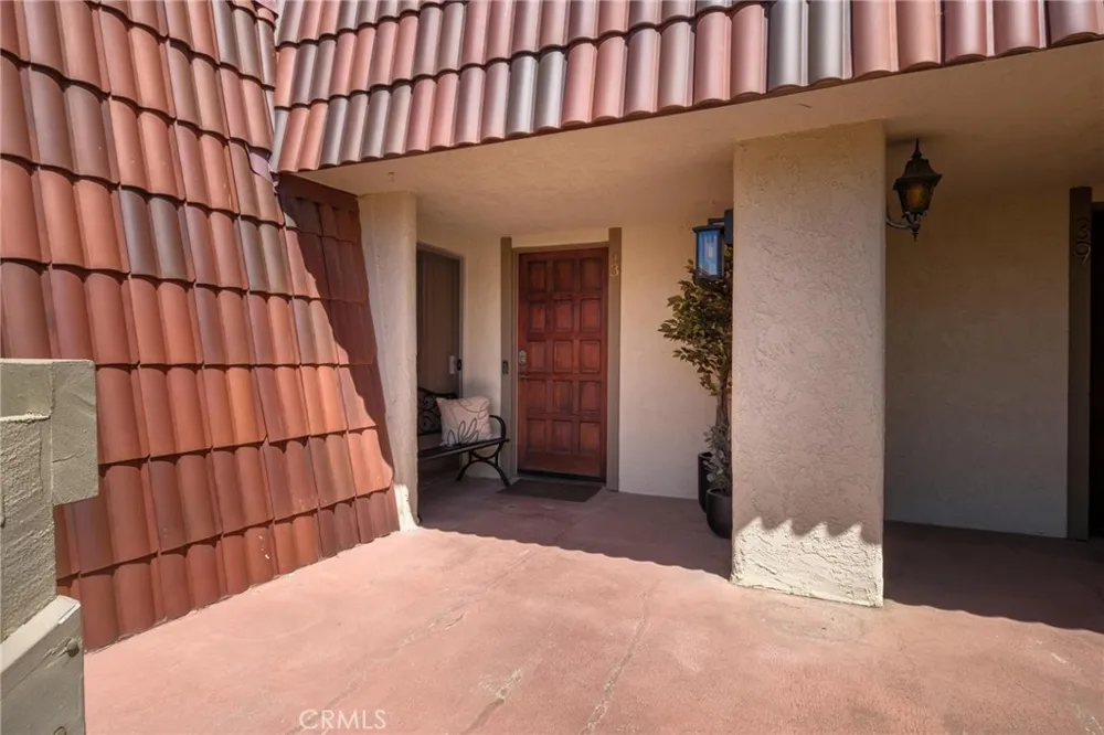43 Cresta Verde Rolling Hills Estates, CA 90274