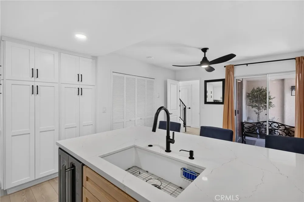 43 Cresta Verde Rolling Hills Estates, CA 90274