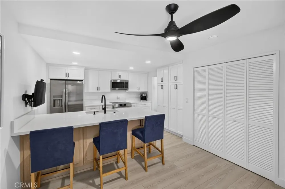 43 Cresta Verde Rolling Hills Estates, CA 90274