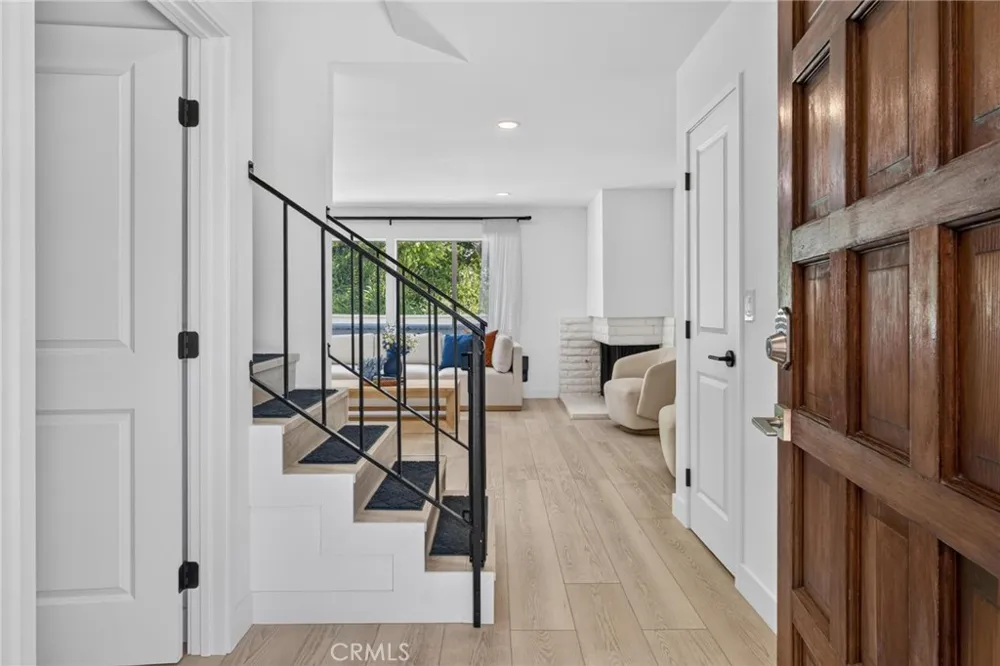 43 Cresta Verde Rolling Hills Estates, CA 90274