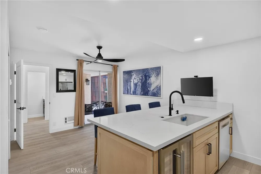 43 Cresta Verde Rolling Hills Estates, CA 90274