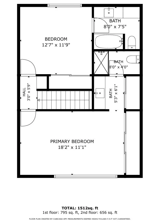 43 Cresta Verde Rolling Hills Estates, CA 90274
