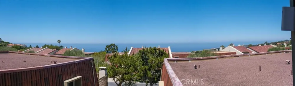 43 Cresta Verde Rolling Hills Estates, CA 90274