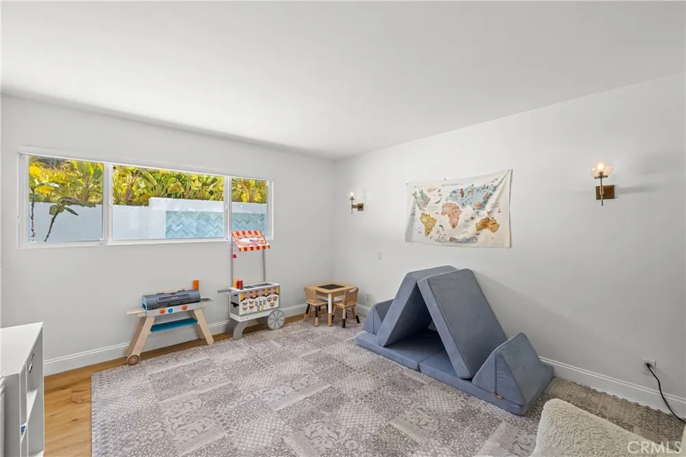 7190 Crest Rancho Palos Verdes, CA 90275