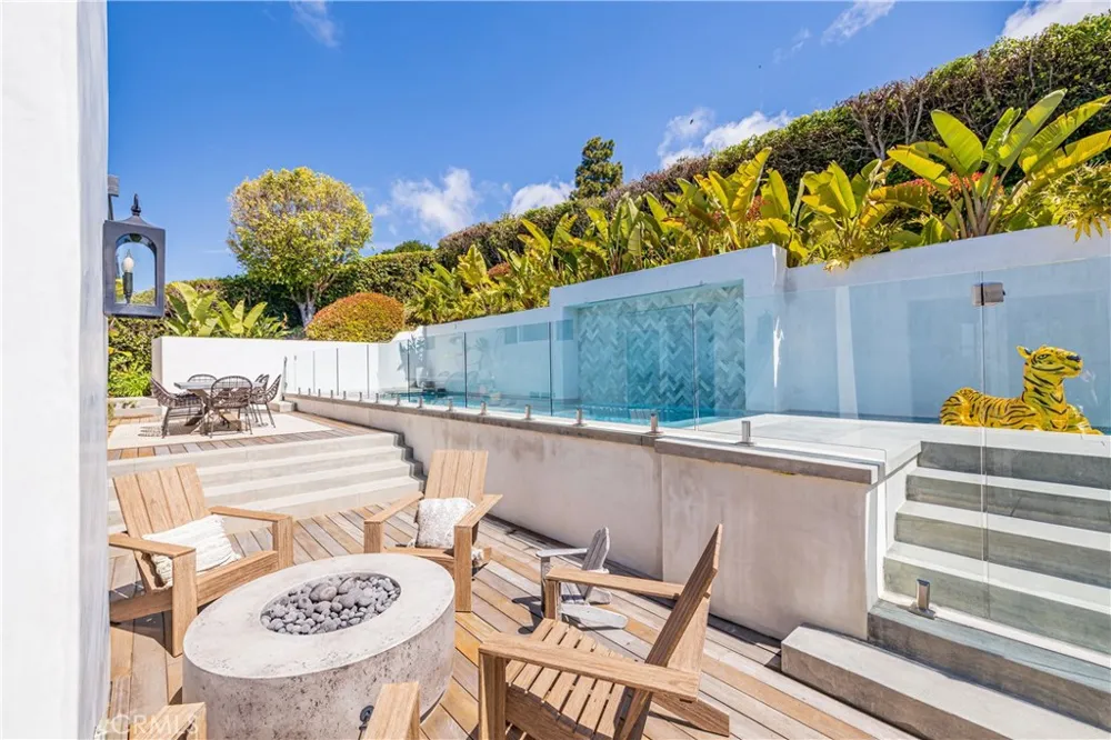 7190 Crest Rancho Palos Verdes, CA 90275