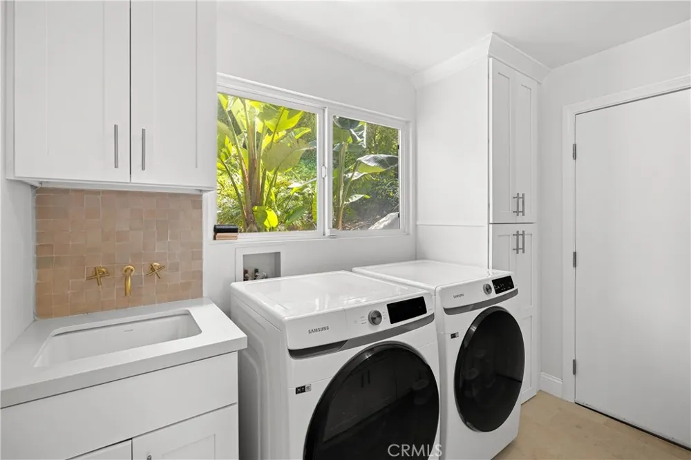 7190 Crest Rancho Palos Verdes, CA 90275