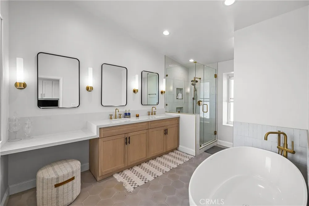7190 Crest Rancho Palos Verdes, CA 90275