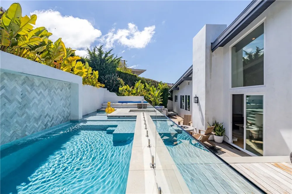 7190 Crest Rancho Palos Verdes, CA 90275