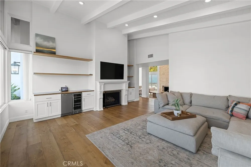 7190 Crest Rancho Palos Verdes, CA 90275