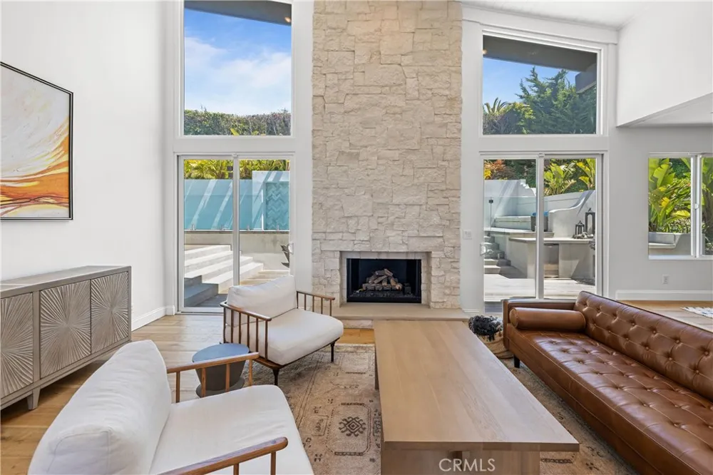 7190 Crest Rancho Palos Verdes, CA 90275