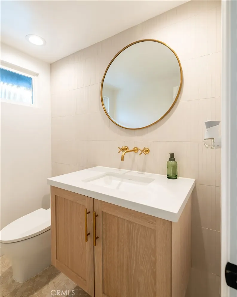 7190 Crest Rancho Palos Verdes, CA 90275