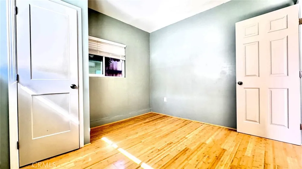 3117 Newton Torrance, CA 90505