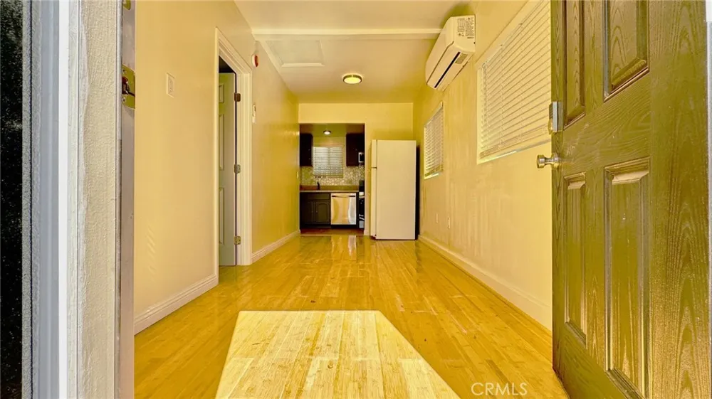 3117 Newton Torrance, CA 90505