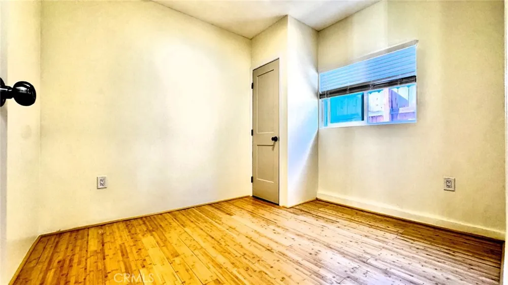 3117 Newton Torrance, CA 90505
