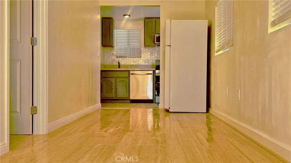 3117 Newton Torrance, CA 90505