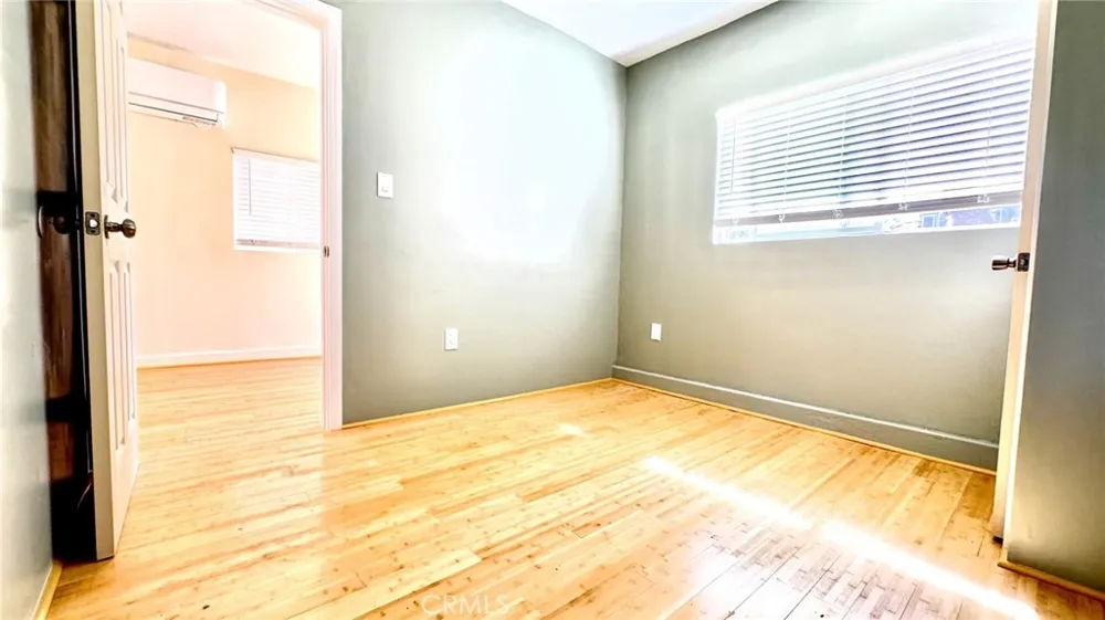 3117 Newton Torrance, CA 90505