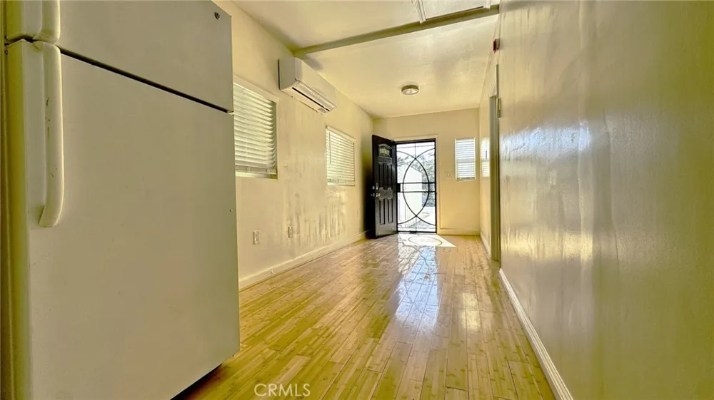 3117 Newton Torrance, CA 90505