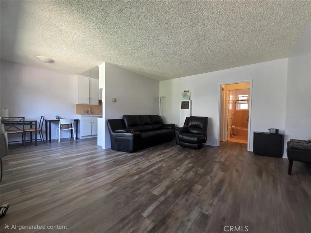 735 Cedar Avenue Long Beach, CA 90813