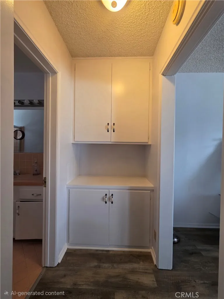 735 Cedar Avenue Long Beach, CA 90813