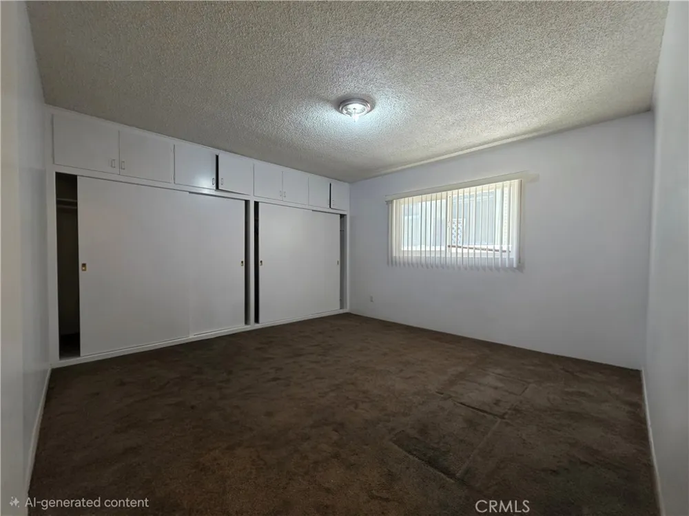 735 Cedar Avenue Long Beach, CA 90813