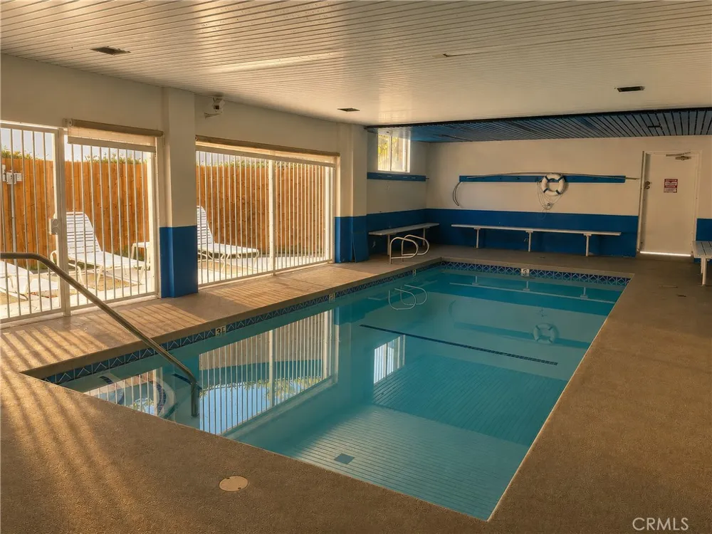 8163 Redlands #39 Playa del Rey, CA 90293