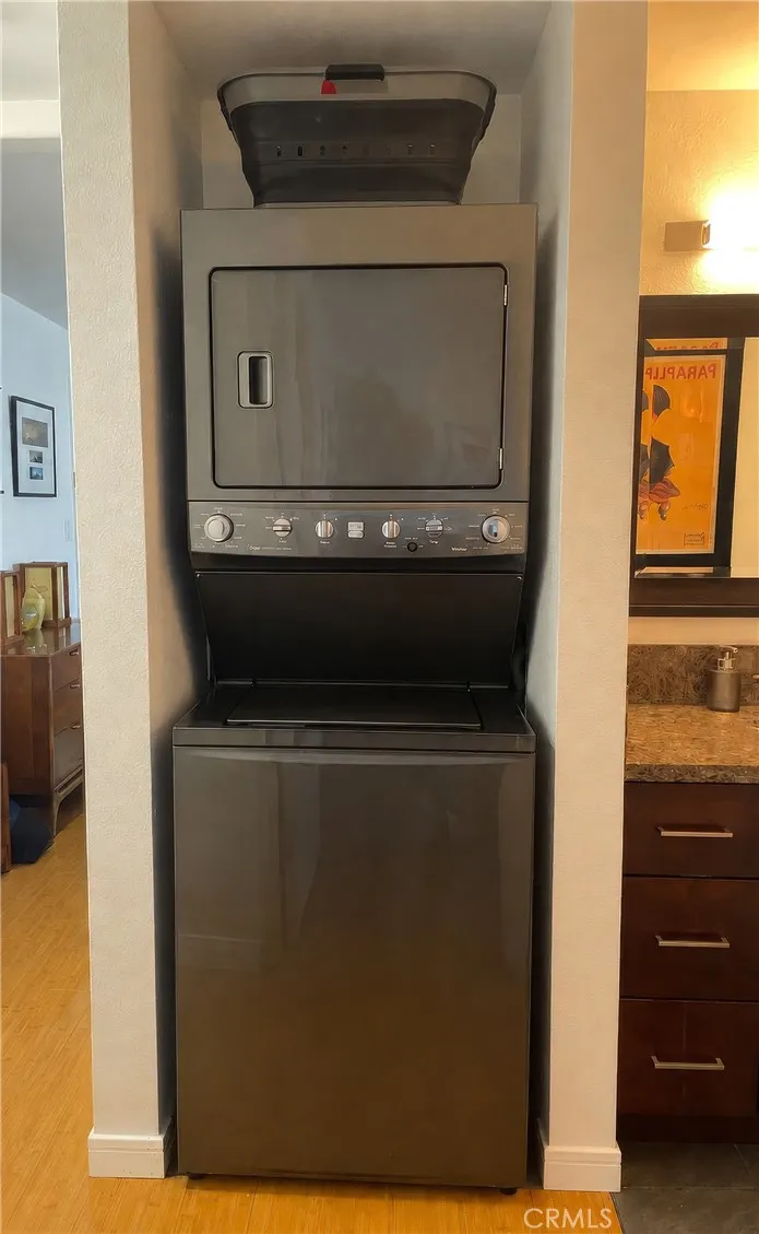 8163 Redlands #39 Playa del Rey, CA 90293