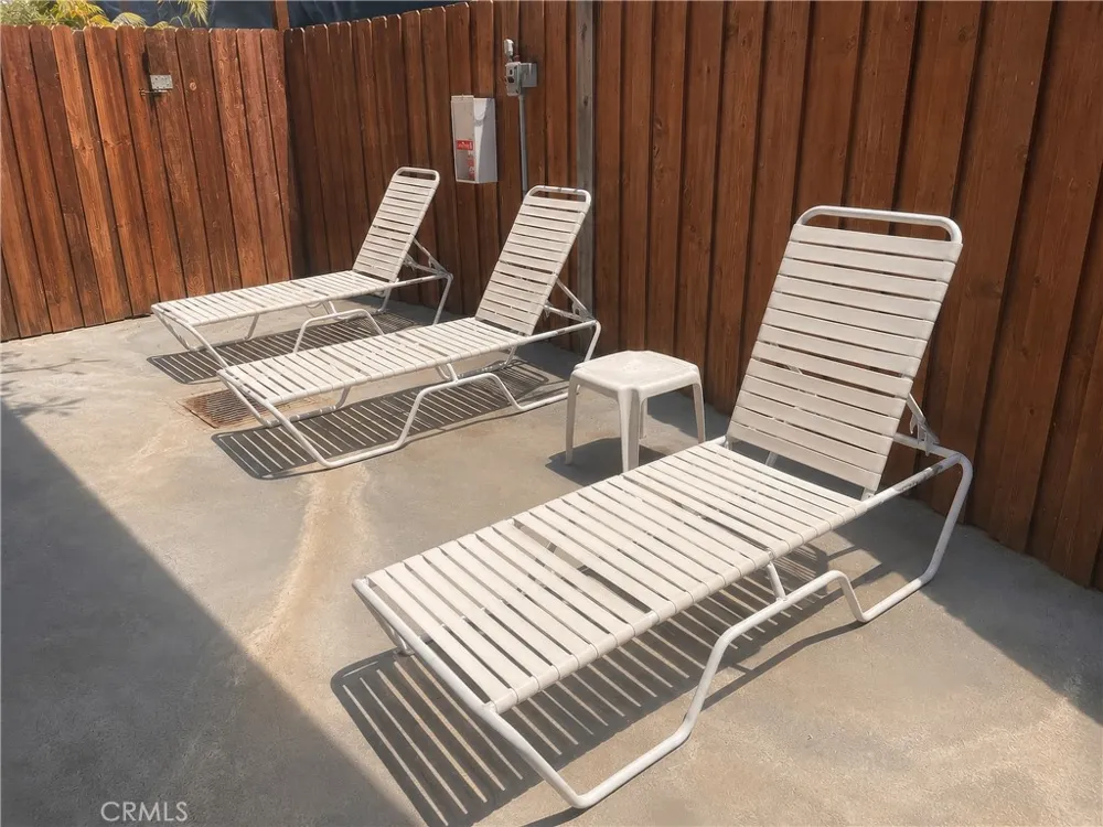 8163 Redlands #39 Playa del Rey, CA 90293