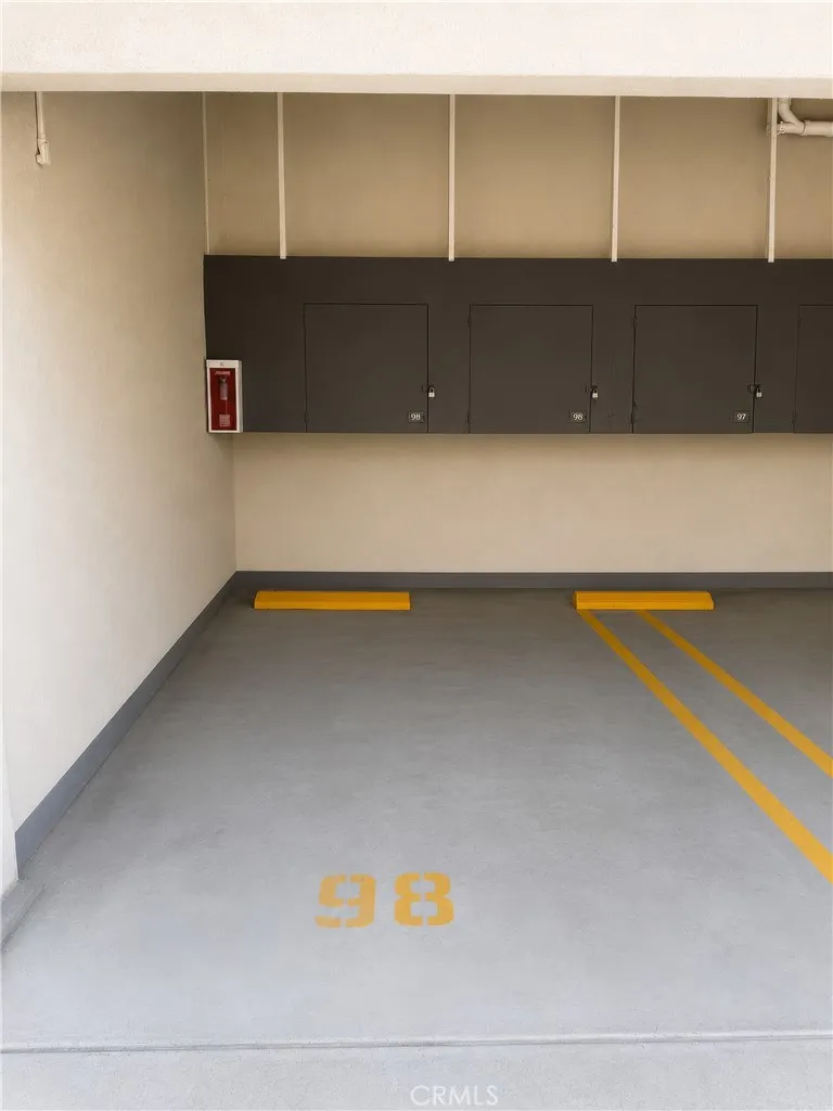 8163 Redlands #39 Playa del Rey, CA 90293