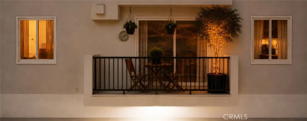8163 Redlands #39 Playa del Rey, CA 90293