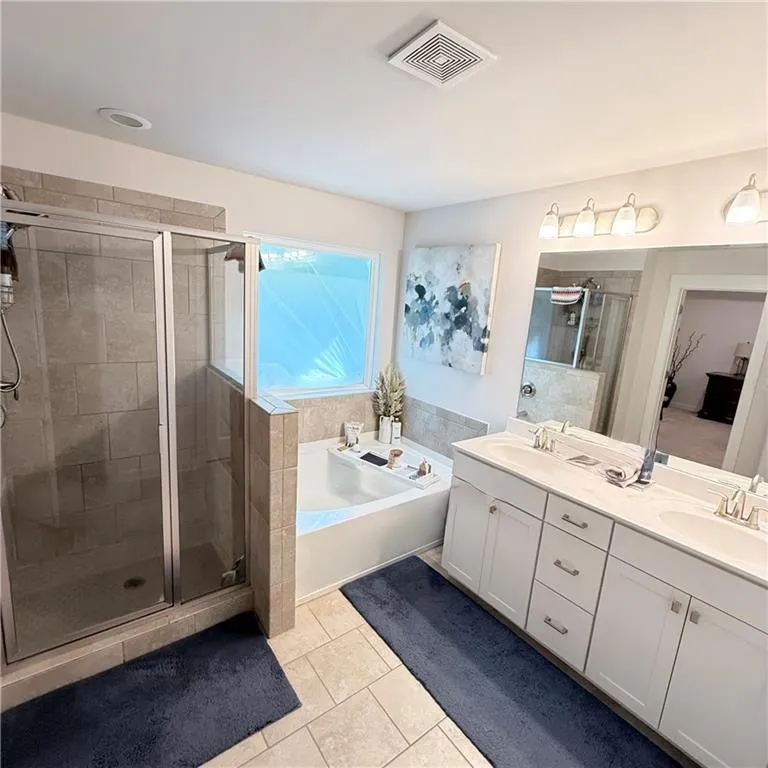3725 Gardenwick Road Powder Springs, GA 30127