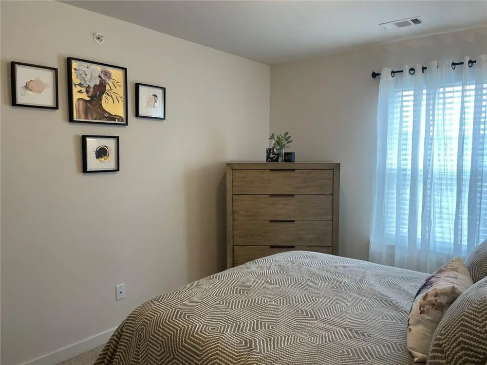 3725 Gardenwick Road Powder Springs, GA 30127