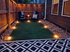 3725 Gardenwick Road Powder Springs, GA 30127