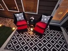 3725 Gardenwick Road Powder Springs, GA 30127