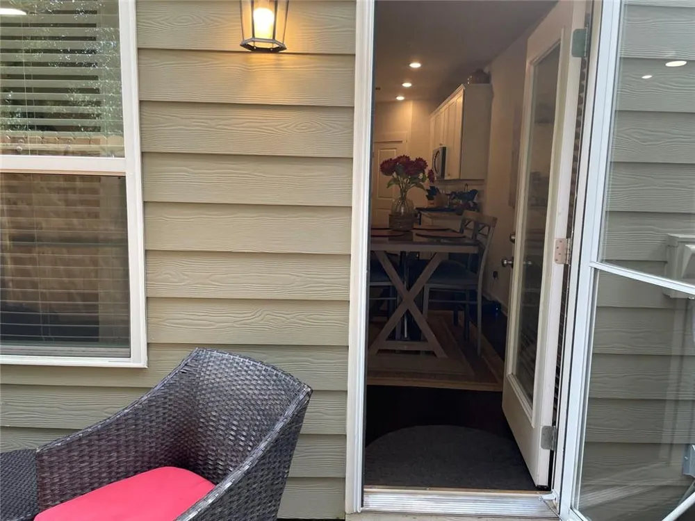 3725 Gardenwick Road Powder Springs, GA 30127