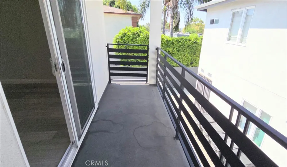 10824 Long Beach Blvd Lynwood, CA 90262