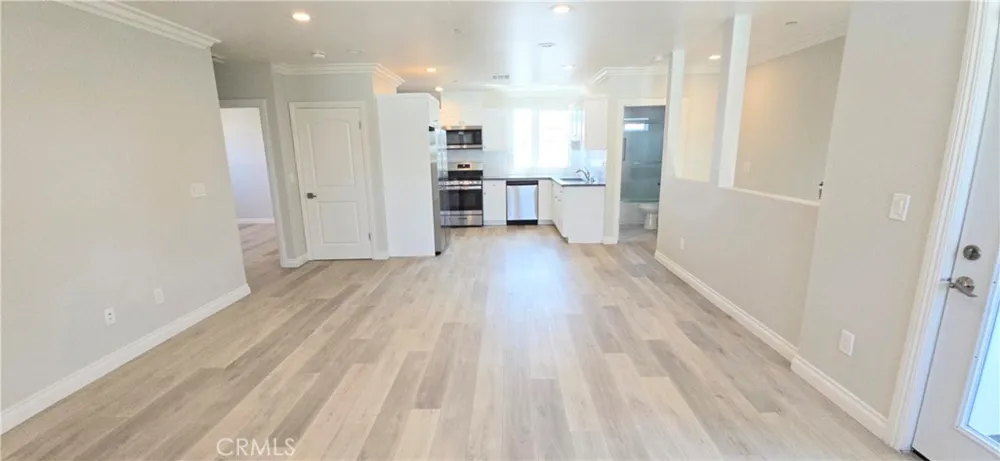 10824 Long Beach Blvd Lynwood, CA 90262