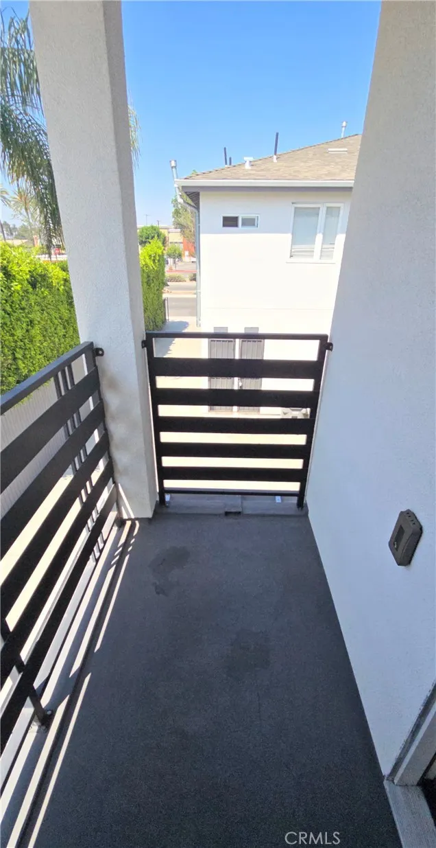 10824 Long Beach Blvd Lynwood, CA 90262