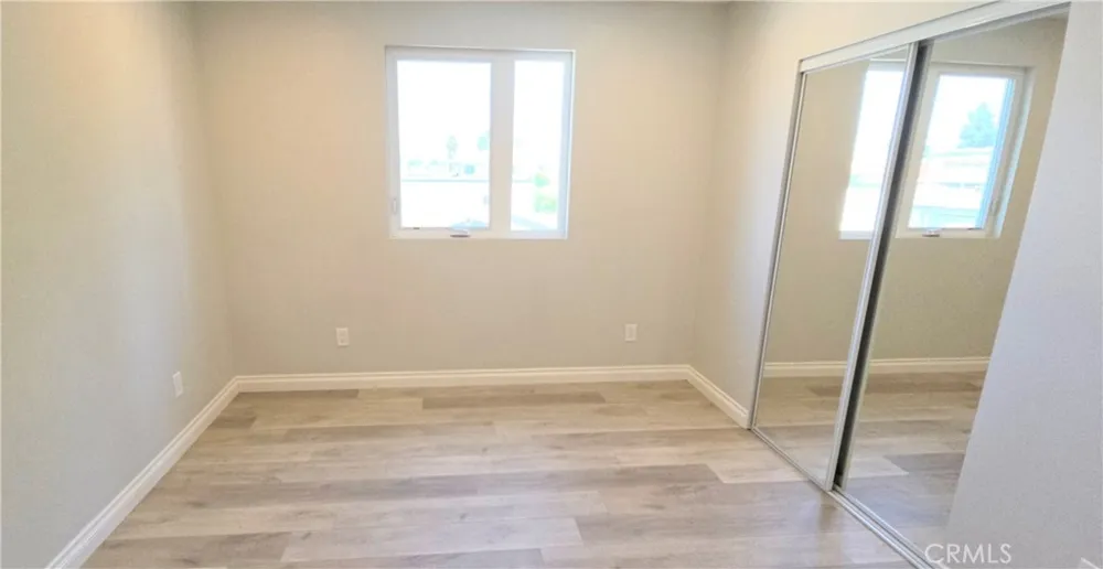 10824 Long Beach Blvd Lynwood, CA 90262