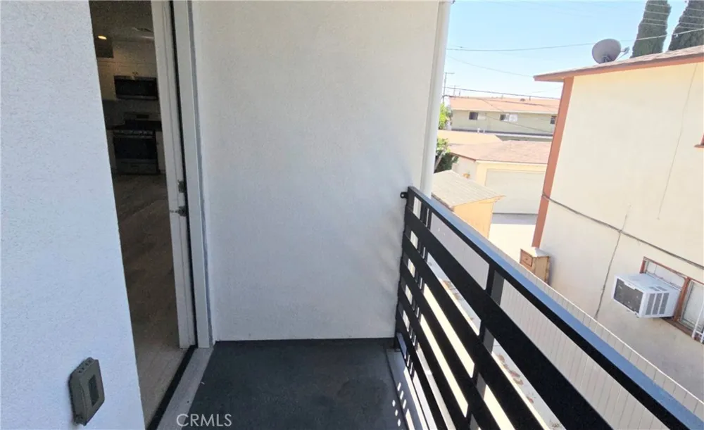 10824 Long Beach Blvd Lynwood, CA 90262