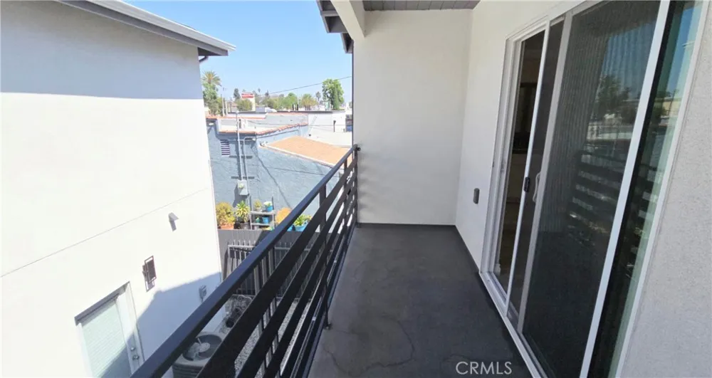 10824 Long Beach Blvd Lynwood, CA 90262