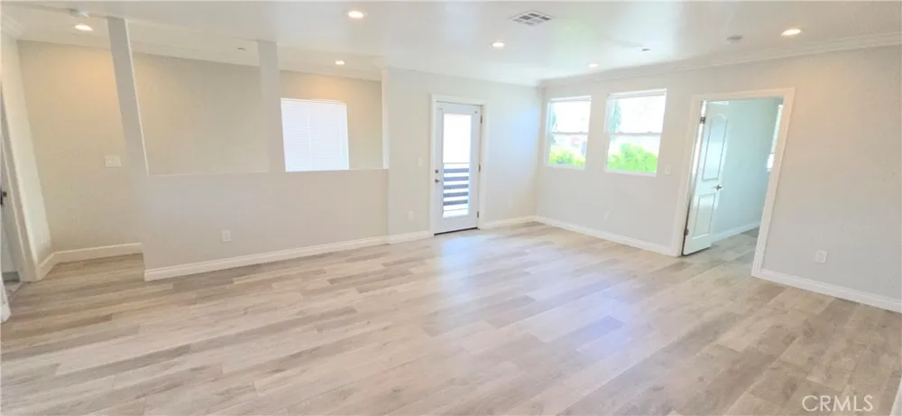 10824 Long Beach Blvd Lynwood, CA 90262