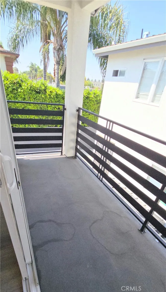 10824 Long Beach Blvd Lynwood, CA 90262