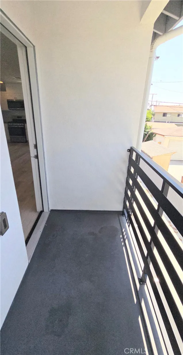 10824 Long Beach Blvd Lynwood, CA 90262