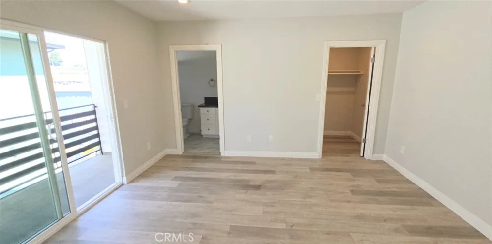 10824 Long Beach Blvd Lynwood, CA 90262