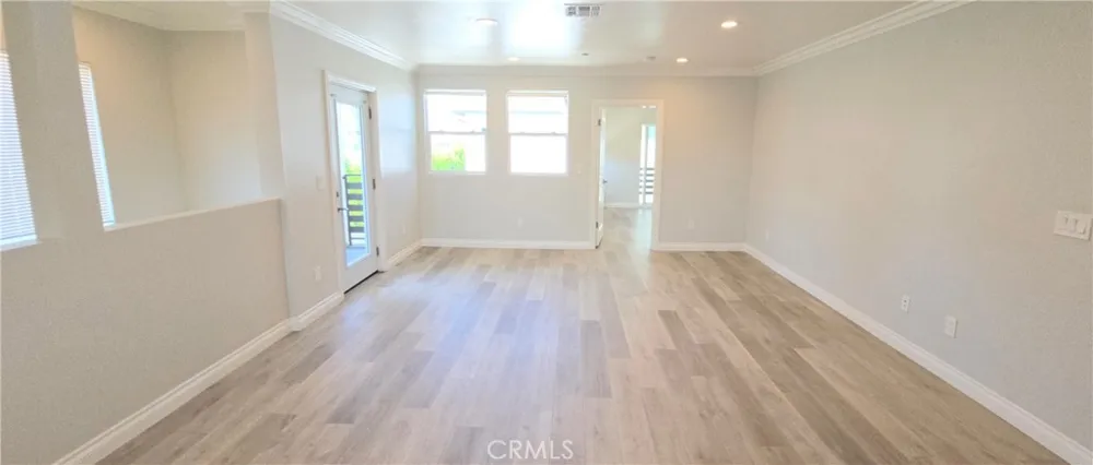 10824 Long Beach Blvd Lynwood, CA 90262
